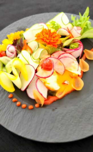 efda50ef-cd62-432b-b91f-d920a0035f11-1_all_58105