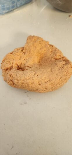 efda50ef-cd62-432b-b91f-d920a0035f11-1_all_58134