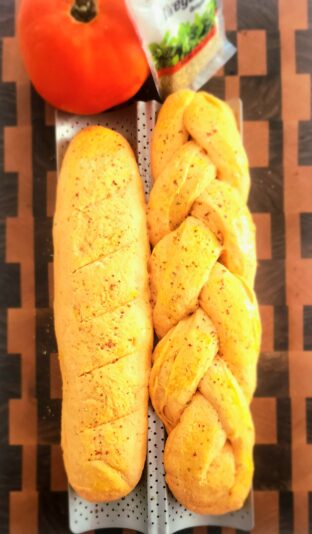 efda50ef-cd62-432b-b91f-d920a0035f11-1_all_58138