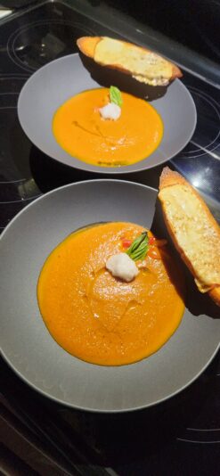 efda50ef-cd62-432b-b91f-d920a0035f11-1_all_58153