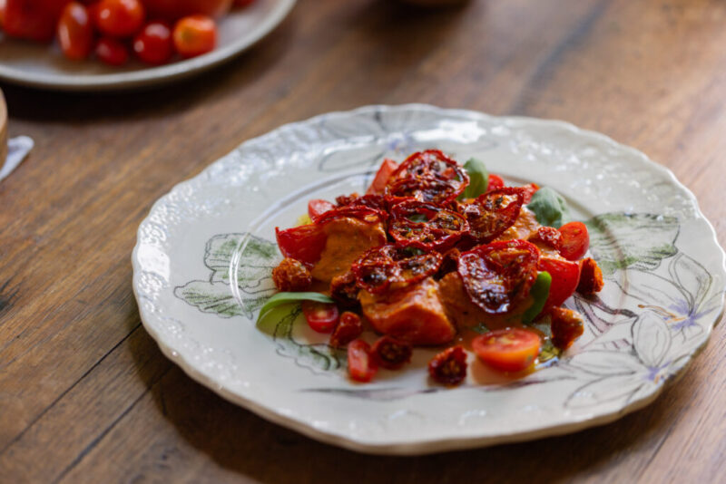 ensalada-de-tomates-asados-1024x683