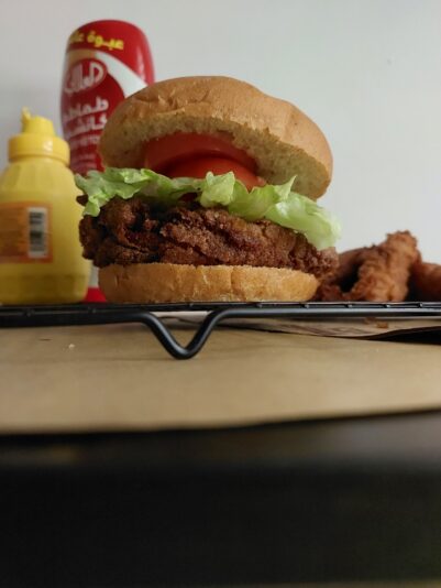 f0e1c0ce-1335-464f-a197-009e34335d20