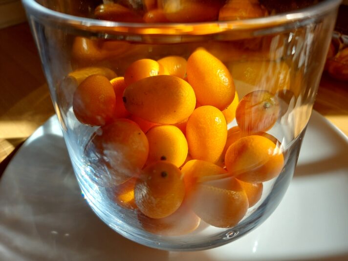 f1fde31a-2d88-468b-9d13-5ca4fb66169d