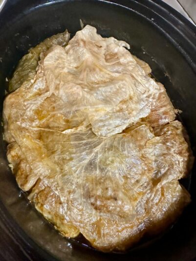 f347d909-7dce-48ec-be25-fa0c6d53e0ae