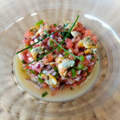 f352c2da-e209-406e-b2ca-218b77f36114