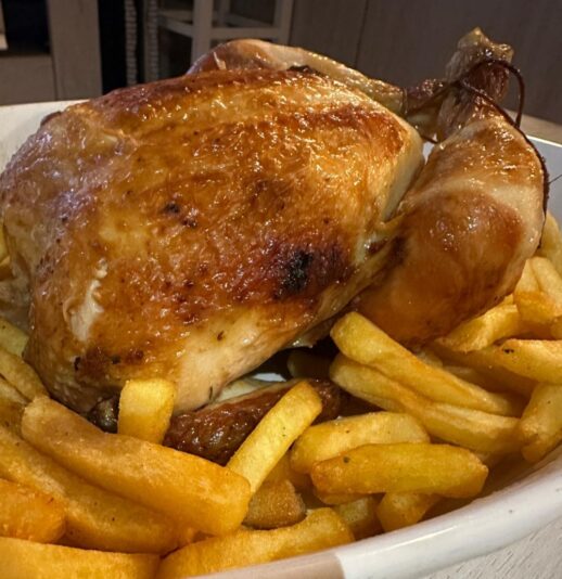 f4e20403-b76a-49bd-88bd-59d45b8bddfe