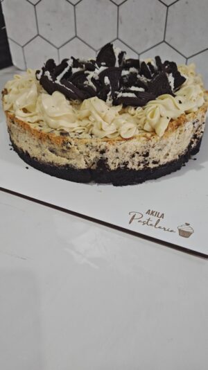 fd576f6d-5f20-4761-967b-870c938506b8