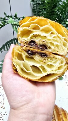 fdad807f-b497-4f97-8a55-fe62b9e8a997