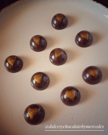 fe1a8d4e-fe00-41db-a9b4-13ffcad16428