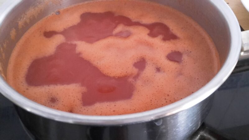 ff89be9f-9f67-433d-8c8a-0021e0df204c