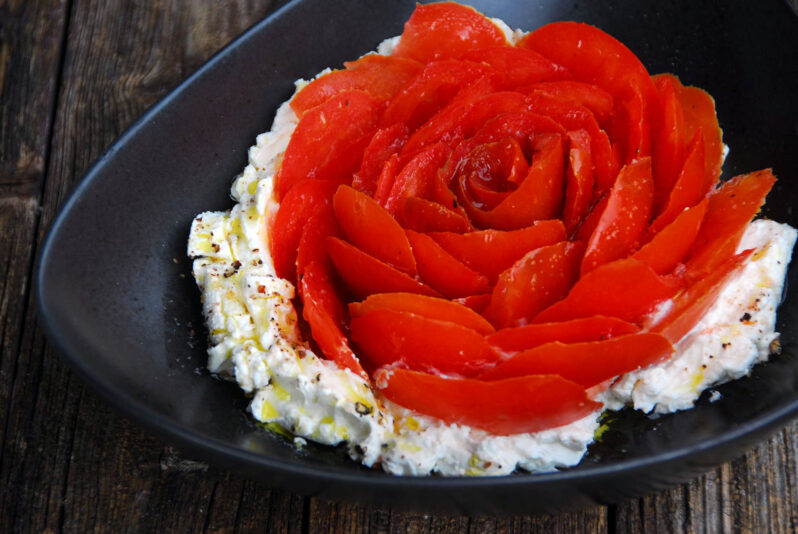 flor-de-tomate-con-labne-3-beatriz-torija