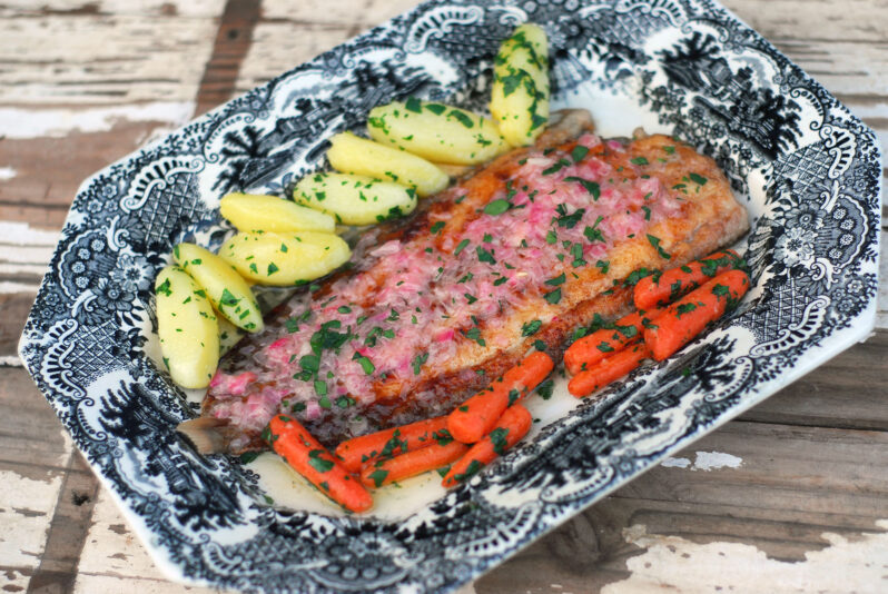 lenguado meuniere 2 beatriz torija