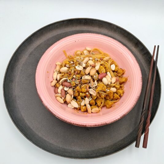 noodles-shan-myanmar-beatriz-torija 2