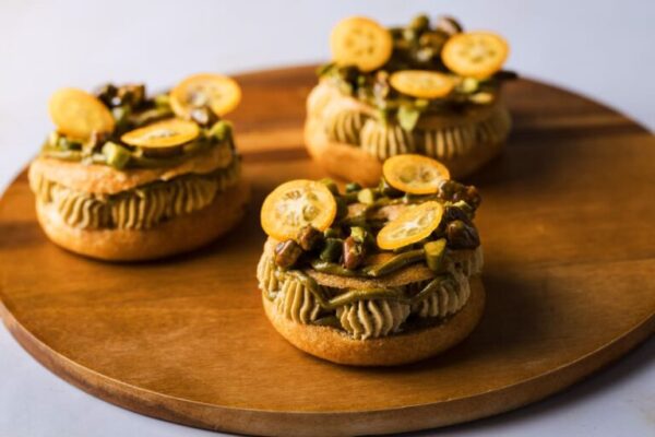 paris-brest-de-kumquat-768x512