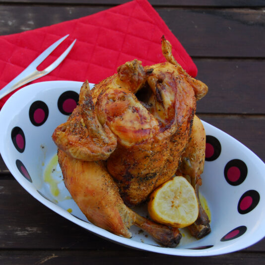 pollo asado barbacoa 2 beatriz torija