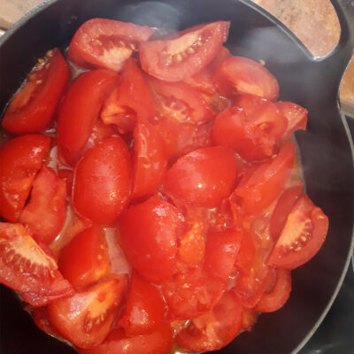 salsa-de-tomate-beatriz-torija