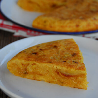 tortilla-de-patata