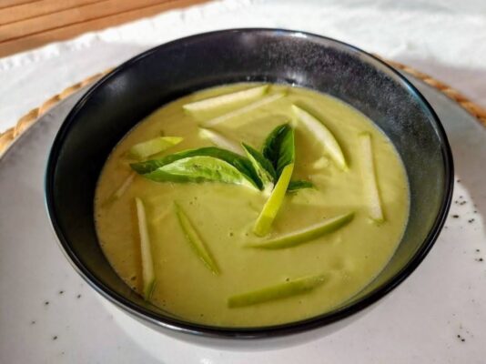 009e72a1-1e2f-4105-b349-64d624e73aed