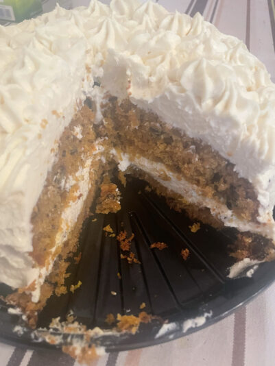 00F2A419-6A91-493F-B4EF-55F8191D938A