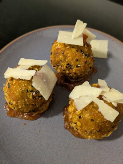 01890eda-6401-4142-91f9-d25f635ab8ca