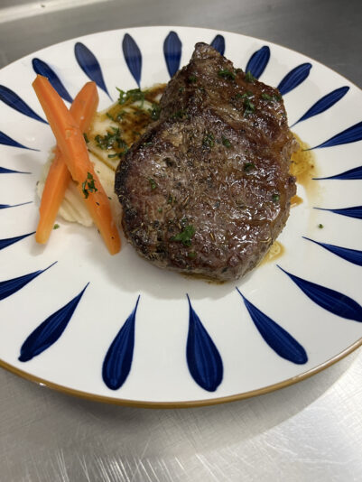 0200381A-B696-46CA-9D36-9256735EEA2A