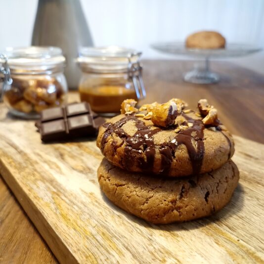 02054bd2-ae18-4b07-ab40-d0490a26b975