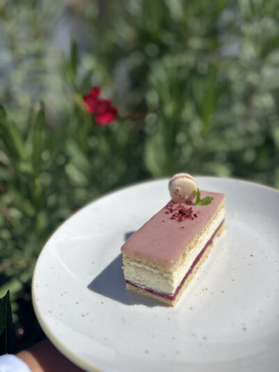 02388A99-099C-4E62-8C6B-88CACE8E313B