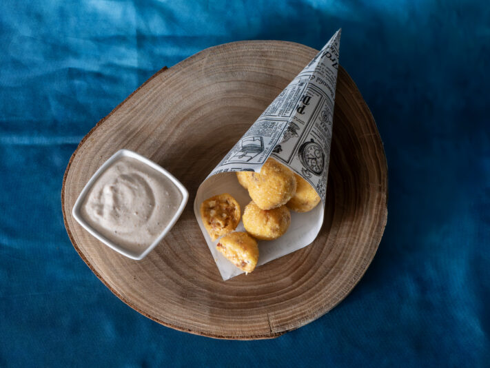 023DC147-D1A1-453B-B1C4-9040D65306BB