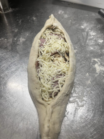 025CAB3A-4028-4315-B988-81E5C272976F