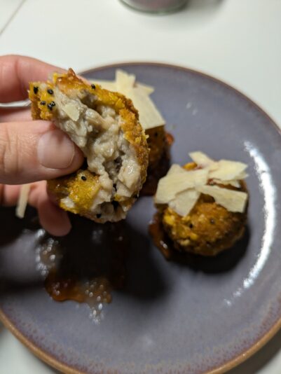 02d5b05e-3578-439a-b238-9405e5329112