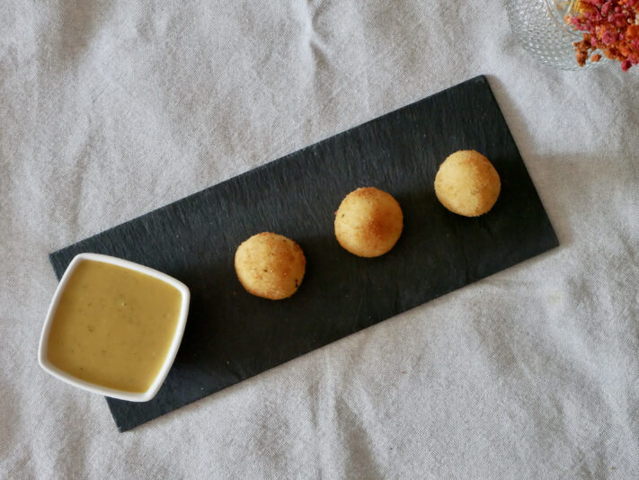 030F4E33-4F6E-4F87-B2B3-B23B52C69DF2