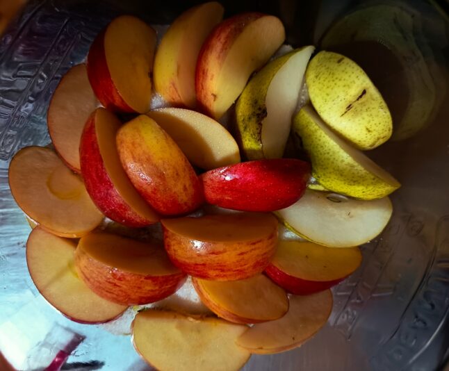 045b3ec5-f306-47c4-b675-772468a0dc7c