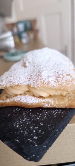 04f76cac-cdc8-4cf8-88d0-0285412d57ac