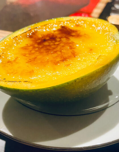 05264511-5BCF-4061-AFAB-CA157D3CB03A