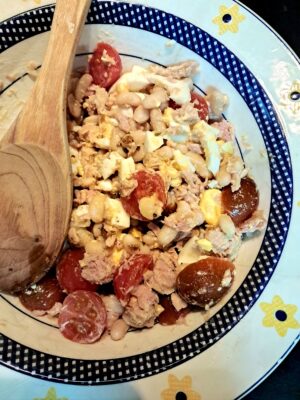 0602d43f-7fbc-4079-aeea-1e8f3bbcc5e4