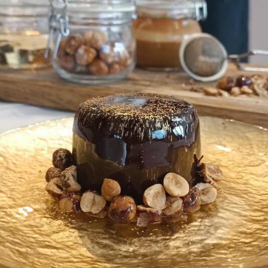 066311af-d647-498a-accc-81cf38ebeea7