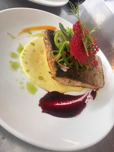 06757280-D711-4411-B73B-03F0106FB3AC