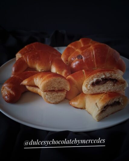 0807452d-5953-42ac-9b29-9aa2202c86f8