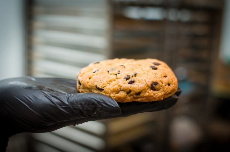 08600cae-586c-4808-ac26-51a3a06bd410