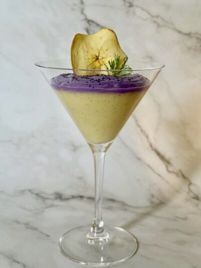 087B047B-5204-4EF8-8E96-CC87BE5C5103