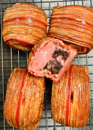 08C73C36-6FA7-4231-98C5-03321A3A77F0