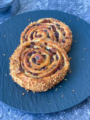 09756C53-9D1B-41A3-BA5F-C7D2F8AA0EA0