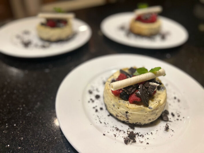 0A6E63CE-0D85-4DC9-9931-A7376C82F912