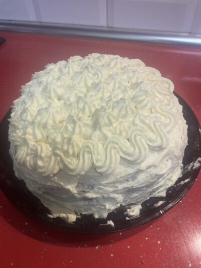 0AE7209B-CBE8-4797-BB51-D95A92227E7A