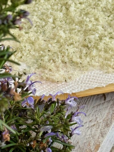 0BC3C77A-6FC4-4381-9323-FC975D11BF4F