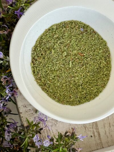 0CF4B6DE-A32A-4390-BD79-665FC0A1DD45