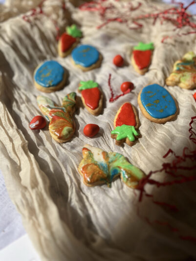 0E93C304-4415-49EC-9D1C-2399E8D623CF