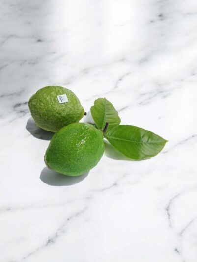 0a29150e-9e0a-4d8e-b00c-e9f89f12afa1