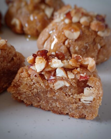 0bb0c691-0b00-4473-aae8-6696e76bd59c