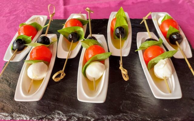 0bb1afbd-4c09-4773-8396-6a3520ffc324